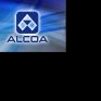 Alcoa: "Καμπάνα" 384 εκατ. δολ. για μίζες στο Μπαχρέιν