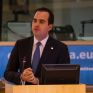Η εγγενής αβεβαιότητα της αγοράς πετρελαίου και η πιθανή επανάκαμψη των τιμών