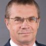 Alexander Medvedev: Ο South Stream αξίζει να στηριχθεί