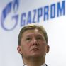 Gazprom: Καμία αλλαγή στις ποσότητες αερίου προς την Ουκρανία