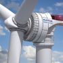 Γαλλία: «Διπλές» διαπραγματεύσεις με GE και Siemens για την Alstom