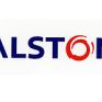 Χαμηλότερα των εκτιμήσεων τα κέρδη της Alstom