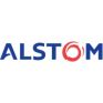 Mitsubishi και Siemens εξειδικεύουν την πρότασή τους για την Alstom
