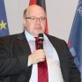 Altmaier: Βιώσιμα πλέον τα φωτοβολταϊκά στη Γερμανία