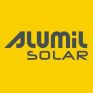 Alumil Solar: Μια παραδοσιακή δύναμη του αλουμινίου, τώρα και στα φωτοβολταϊκά