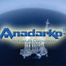 Anadarko: Φεύγει από έργα πετρελαίου, φυσικού αερίου στην Κίνα