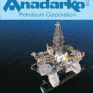 Anadarko: Αποζημιώσεις 5 δισ. δολ. στις ΗΠΑ για πυρηνικά καύσιμα