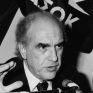 «Παπανδρεϊκότεροι» των Παπανδρέου;