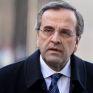 Σαμαράς: Ζωτικής σημασίας η ανάπτυξη των ενδογενών πηγών ενέργειας