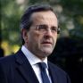 Αντ. Σαμαράς: Τροχάδην για τη δόση του Οκτωβρίου 