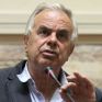 Αποστόλου: Μειώνεται από φέτος κατά 30-35% ο ΕΦΚ στο αγροτικό πετρέλαιο