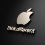 Φ/Β 70 MW θα τροφοδοτεί το νέο data center της Apple στην Αριζόνα