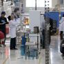 Συγχωνεύονται οι Tokyo Electron και Applied Materials