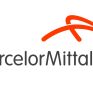 Σε παύση εργασιών η ArcelorMittal Construction Hellas