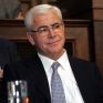 Ο Τάκης Αθανασόπουλος νέος πρόεδρος του ΤΑΙΠΕΔ 