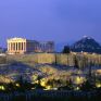 Διεθνές ενδιαφέρον για την ελληνική ενεργειακή αγορά