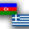 Στις 31/1 η πρώτη επιχειρηματική αποστολή του Ελληνοαζέρικου επιμελητηρίου στο Μπακού