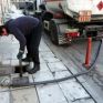 Προκαταβολή επιδόματος θέρμανσης για 285.000 δικαιούχους τον Νοέμβριο