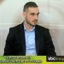 Γ. Μπάλλας: Ποιές προτεραιότητες έχει το "Ποτάμι" στον ενεργειακό τομέα 