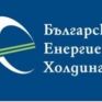 Στην τελική ευθεία το ομολογιακό δάνειο της ΒΕΗ