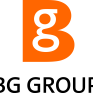 Νέος CFO στην BG Group