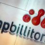 Σε άνθρακα και πετρέλαιο επικεντρώνεται η BHP Billiton