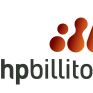 «Ναυάγησαν» τα σχέδια συνεργασίας BHP Billiton, Rio Tinto