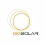 Συνεργασία BIG SOLAR και ΦΑΝΟΣ Ν. ΕΠΙΦΑΝΙΟΥ για φ/β στην Κύπρο