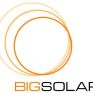Συνεργασία Samsung - BIGSOLAR στη διανομή αντλιών θερμότητας, συστημάτων κλιματισμού