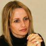 ΝΔ: Εμπαιγμός του Κοινοβουλίου η στάση της Τ.Μπιρμπίλη για τις NATURA