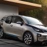 Συμφωνία BMW-Schneider Electric στις υπηρεσίες και λύσεις ηλεκτροκίνησης