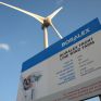 Boralex: Ολοκληρώνει αιολικό 32 MW στη Γαλλία