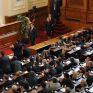Περιβαλλοντικά πρόστιμα 100 εκατ. ευρώ επιβλήθηκαν στη Βουλγαρία