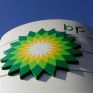 BP: Ζημιές 1,4 δισ. δολ. το β΄ τρίμηνο