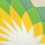 Υψηλόβαθμο στέλεχος της BP έρχεται στην Αθήνα  για τα πετρέλαια – Ενδιαφέρον και από Shell