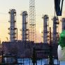 Ρωσικό δικαστήριο διέταξε την κατάσχεση του μεριδίου της Sistema στην Bashneft