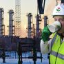 Μεγάλα πετρελαϊκά ονόματα αρνούνται ότι ενδιαφέρονται για την αγορά της Bashneft