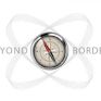 7ο Yearbook με θέμα «Beyond borders» από τη Global Sustain