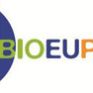 2η συνάντηση για το πρόγραμμα BioEUParks στη Βουδαπέστη