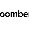 Βloomberg: Οι νέοι στην Ελλάδα γίνονται σερβιτόροι και ελπίζουν στην ανάκαμψη