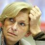 Η ΕΕ χρειάζεται έναν Επίτροπο για τη Μεσόγειο
