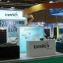 Έντονο ενδιαφέρον για τα νέα φ/β πάνελ της Krannich Solar 