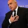 Μπορίσοφ: Έμφαση στην κατασκευή διασυνδετήριων αγωγών αερίου με τις γειτονικές χώρες