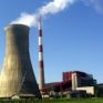 Βοσνία- Ερζεγοβίνη: Ζητούνται επενδυτές για θερμοηλεκτρικό σταθμό