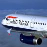 H British Airways επενδύει στα βιοκαύσιμα
