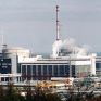 Βουλγαρία: Προετοιμασία για το «τεστ αντοχής» στον πυρηνικό σταθμό Κοζλοντούι 