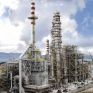 Motor Oil: Σε λειτουργία η νέα μονάδα ατμοσφαιρικής διύλισης