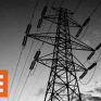 Βουλγαρία: Καταγγελίες για αυθαίρετες χρεώσεις στα τιμολόγια ηλεκτρικού ρεύματος