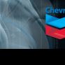 Chevron: Δημοπρατεί άδειες εξόρυξης πετρελαϊκών πεδίων στο Δέλτα του Νίγηρα
