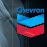 Chevron: Απερρίφθη αγωγή για αποζημίωση 13,3 δισ. ευρώ σε διαρροή
